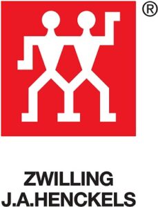 Zwilling_J._A._Henckels kitchen knife brand