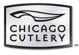 chicago cutlery knife brand review