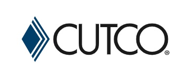cutco knife brand