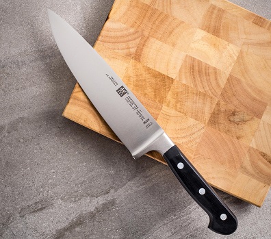 zwilling-j-a--henckels-professional-s-chef-knife review