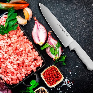 best Dexter-Russell Chef Knife