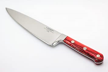 best american kitchen knife by lamson