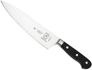 best mercer knife made in usa