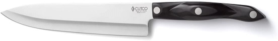 best CUTCO French Chef Knives