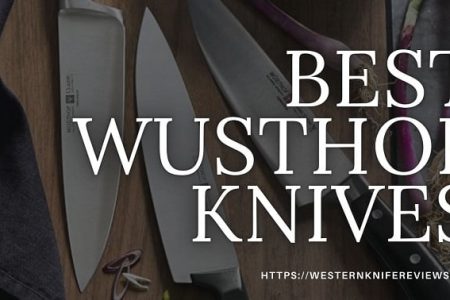 7 Best Wusthof Knives Review 2023 [Legendary😎Knives]