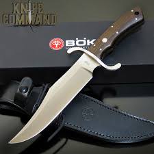 boker knife review