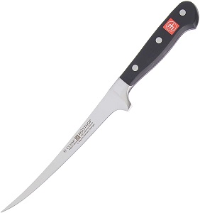 best wusthof fillet knife review