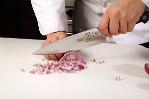 best chef knife under $50