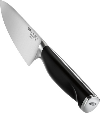 best kitchen knife under 50