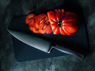 Wusthof Performer chef knife Review