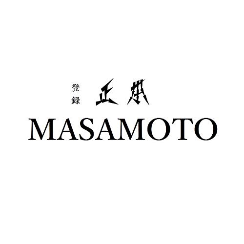 Masamoto knife brand review