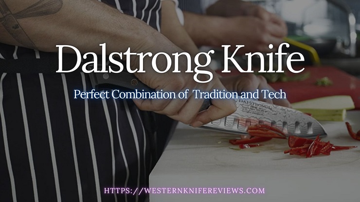 best dalstrong knives review