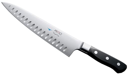 Most Sharpest Japanese Knife brand Ever