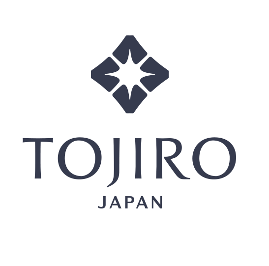 torijo japanese knife brand review