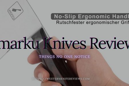 ▷ Imarku Knives Review 2022| Why Shouldn’t Worry about!!