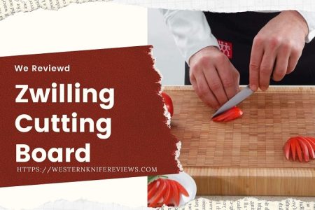 Zwilling Cutting Board Review | Truth Everyone Should Know !!