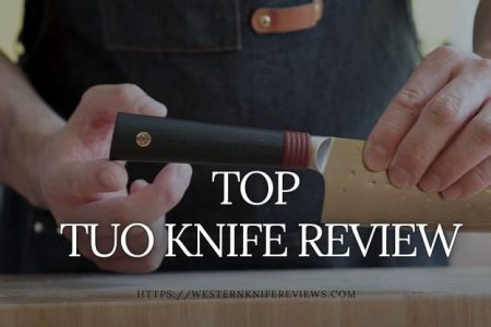 3 BEST TUO KNIFE REVIEW | Don’t waste A Pany Until Know this!