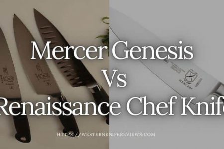 ▷ Mercer Genesis Vs Renaissance 2022 [ Basic Differences]