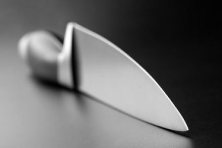 Why are Japanese Knives So Sharp? [2022 Reveled]
