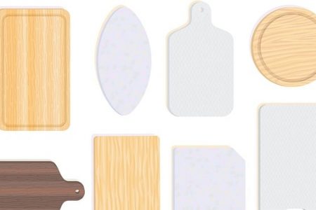 How Many Cutting Boards Do I Need in My Daily Kitchen?