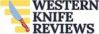 Western Knife Reviews