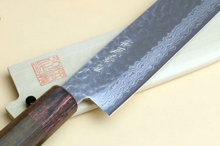 ▷ Yoshihiro Knives Review | Is This Japanese Knife We Want?
