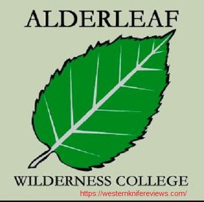 Alderleaf wilderness college