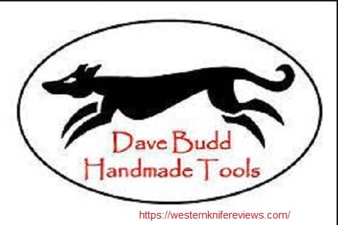 Dave Budd Handmade Tools