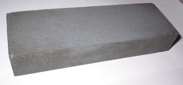 Can Granite Be Used to Sharpen Knives?