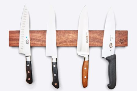 Discover the Secret Behind the Best French Knife Makers