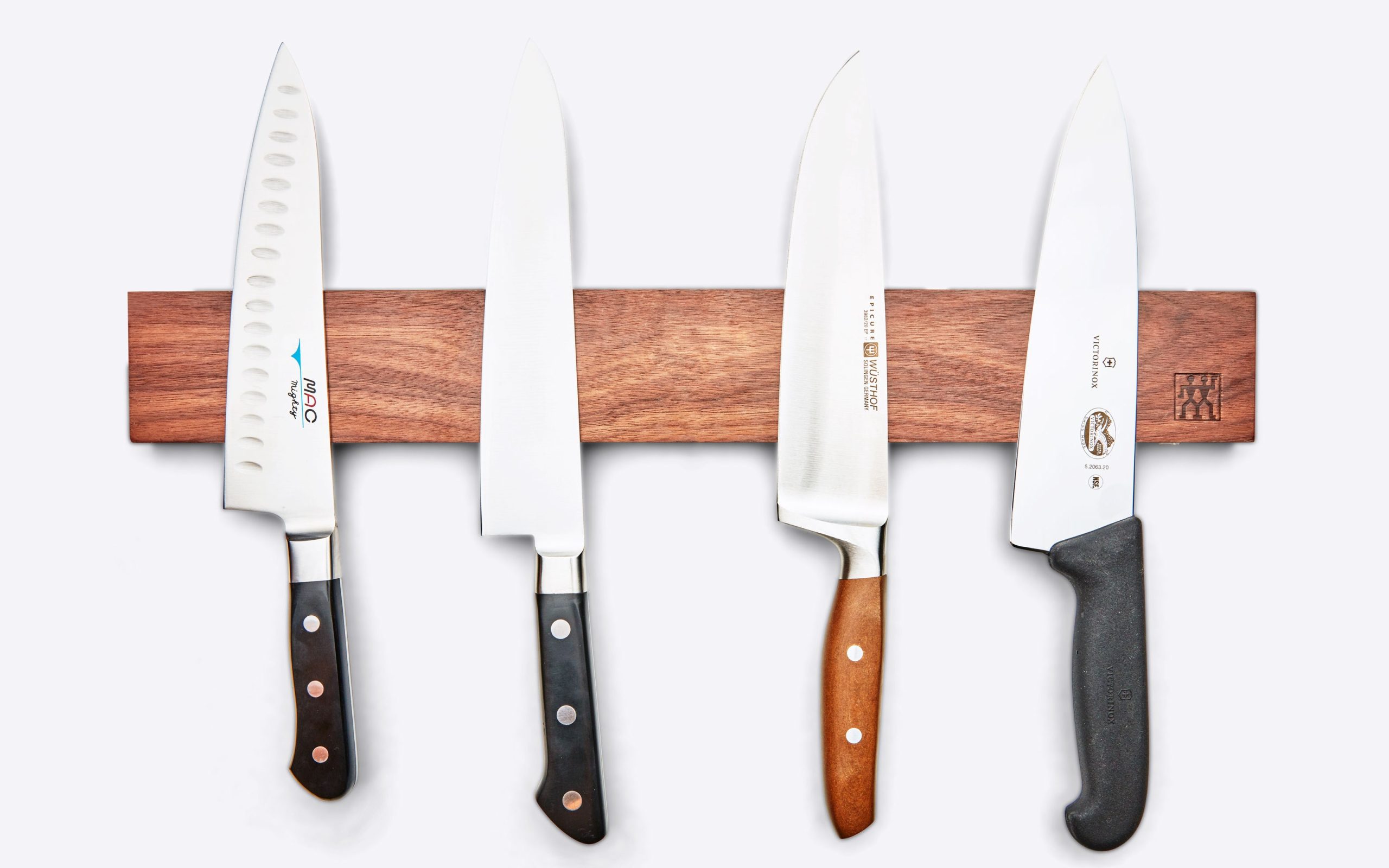 Best French Knife Makers