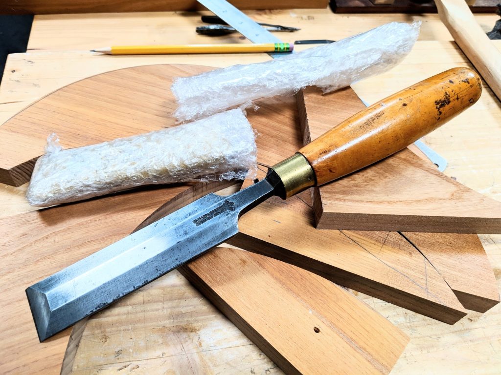 Are Expensive Chisels Worth It?