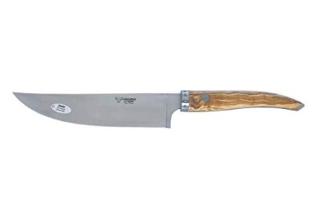 Slice Like a Pro: Discover 8 Best French Knife of 2023