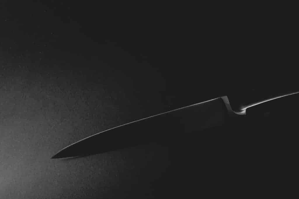 How Often Should I Sharpen My Wusthof Knives?