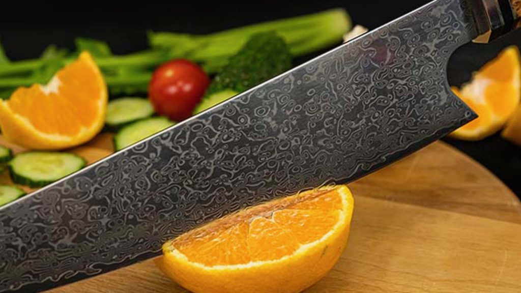 Get Super Savings With Kitchen Knife Bundle Deals - Maximize Savings by Purchasing Sets
