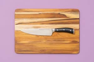 Greatest Kitchen Knife Gifts for Men - Choices for the Guy Who Loves Cooking