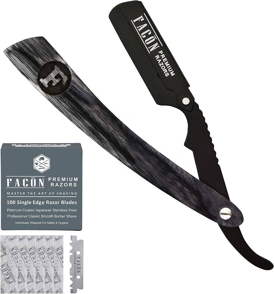 Knife Sharpener Vs. Knife Steel - Best Practices for Maintaining Edges