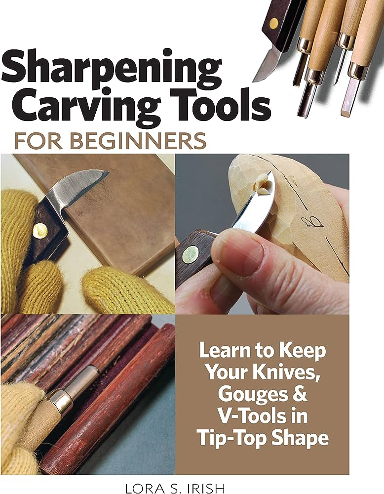 Sharpen Knives Without Ruining Them – Beginner’S Guide to Whetstones