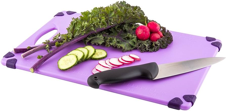 get-more-precise-cuts-ways-to-objectively-measure-kitchen-knife-sharpness