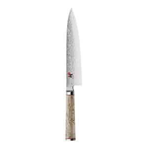Sharpest Japanese Knife