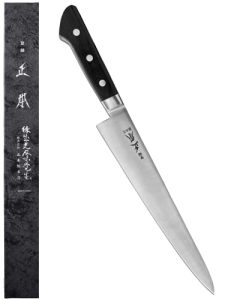 Best Sujihiki Knife